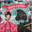 9782324012334-Pochette cartes à gratter - fées-P_79418059_1-0