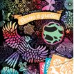 9782324018572-Pochette cartes à gratter - pochoirs-P_79418066_1-0