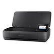 0889894442550-HP Officejet 250 Mobile All-in-One - imprimante multifonction jet d'encre couleur A4 - Wif-P_79418285_1-14