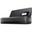 0889894442550-HP Officejet 250 Mobile All-in-One - imprimante multifonction jet d'encre couleur A4 - Wif-P_79418285_22-1