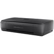 0889894442550-HP Officejet 250 Mobile All-in-One - imprimante multifonction jet d'encre couleur A4 - Wif-P_79418285_23-2