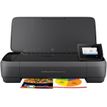 0889894442550-HP Officejet 250 Mobile All-in-One - imprimante multifonction jet d'encre couleur A4 - Wif-P_79418285_24-3