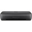 0889894442550-HP Officejet 250 Mobile All-in-One - imprimante multifonction jet d'encre couleur A4 - Wif-P_79418285_26-5
