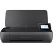0889894442550-HP Officejet 250 Mobile All-in-One - imprimante multifonction jet d'encre couleur A4 - Wif-P_79418285_27-6