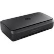0889894442550-HP Officejet 250 Mobile All-in-One - imprimante multifonction jet d'encre couleur A4 - Wif-P_79418285_30-9