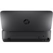0889894442550-HP Officejet 250 Mobile All-in-One - imprimante multifonction jet d'encre couleur A4 - Wi-P_79418285_32-11