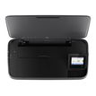 0889894442550-HP Officejet 250 Mobile All-in-One - imprimante multifonction jet d'encre couleur A4 - Wi-P_79418285_36-24