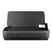 0889894442550-HP Officejet 250 Mobile All-in-One - imprimante multifonction jet d'encre couleur A4 - Wi-P_79418285_38-34