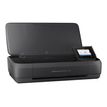 0889894442550-HP Officejet 250 Mobile All-in-One - imprimante multifonction jet d'encre couleur A4 - Wif-P_79418285_4-29