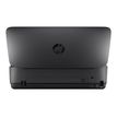 0889894442550-HP Officejet 250 Mobile All-in-One - imprimante multifonction jet d'encre couleur A4 - Wi-P_79418285_41-32