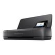 0889894442550-HP Officejet 250 Mobile All-in-One - imprimante multifonction jet d'encre couleur A4 - Wi-P_79418285_48-44