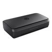 0889894442550-HP Officejet 250 Mobile All-in-One - imprimante multifonction jet d'encre couleur A4 - Wi-P_79418285_52-19