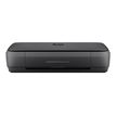 0889894442550-HP Officejet 250 Mobile All-in-One - imprimante multifonction jet d'encre couleur A4 - Wi-P_79418285_53-20
