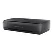 0889894442550-HP Officejet 250 Mobile All-in-One - imprimante multifonction jet d'encre couleur A4 - Wi-P_79418285_54-43