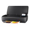 0889894442550-HP Officejet 250 Mobile All-in-One - imprimante multifonction jet d'encre couleur A4 - Wif-P_79418285_6-47