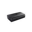 0889894442550-HP Officejet 250 Mobile All-in-One - imprimante multifonction jet d'encre couleur A4 - Wi-P_79418285_67-25