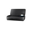 0889894442550-HP Officejet 250 Mobile All-in-One - imprimante multifonction jet d'encre couleur A4 - Wi-P_79418285_69-39