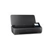 0889894442550-HP Officejet 250 Mobile All-in-One - imprimante multifonction jet d'encre couleur A4 - Wi-P_79418285_70-15