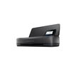 0889894442550-HP Officejet 250 Mobile All-in-One - imprimante multifonction jet d'encre couleur A4 - Wi-P_79418285_72-12