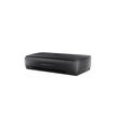 0889894442550-HP Officejet 250 Mobile All-in-One - imprimante multifonction jet d'encre couleur A4 - Wi-P_79418285_74-22