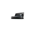 0889894442550-HP Officejet 250 Mobile All-in-One - imprimante multifonction jet d'encre couleur A4 - Wi-P_79418285_75-30