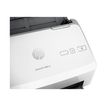 0889894865496-HP Scanjet Pro 3000 s3 - scanner de documents A4 - 600 ppp x 600 ppp - 35ppm-P_79418286_10-7