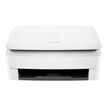 0889894865496-HP Scanjet Pro 3000 s3 - scanner de documents A4 - 600 ppp x 600 ppp - 35ppm-P_79418286_4-1