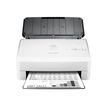 0889894865496-HP Scanjet Pro 3000 s3 - scanner de documents A4 - 600 ppp x 600 ppp - 35ppm-P_79418286_5-2