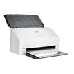 0889894865496-HP Scanjet Pro 3000 s3 - scanner de documents A4 - 600 ppp x 600 ppp - 35ppm-P_79418286_6-3