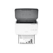 0889894865496-HP Scanjet Pro 3000 s3 - scanner de documents A4 - 600 ppp x 600 ppp - 35ppm-P_79418286_8-5