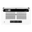 0889894865496-HP Scanjet Pro 3000 s3 - scanner de documents A4 - 600 ppp x 600 ppp - 35ppm-P_79418286_9-6
