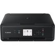 4549292066517-Canon PIXMA TS5050 - imprimante multifonction jet d'encre couleur A4 - Wifi, USB-P_79418290_6-2