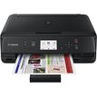 4549292066517-Canon PIXMA TS5050 - imprimante multifonction jet d'encre couleur A4 - Wifi, USB-P_79418290_7-3