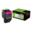 0734646436564-Lexmark 702 - magenta - cartouche laser d'origine-P_79418298_3-3