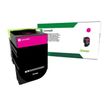 0734646436564-Lexmark 702 - magenta - cartouche laser d'origine-P_79418298_4-2