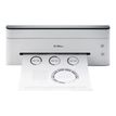 4961311909832-Ricoh SP 150SUw - imprimante multifonction - Noir et blanc-P_79418302_3-1