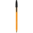 0070330101623-BIC Orange - Stylo à bille - noir-P_79418303_1-0