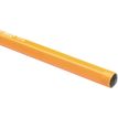 0070330101623-BIC Orange - Stylo à bille - noir-P_79418303_3-2