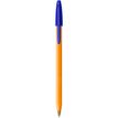 0070330101593-BIC Orange - Stylo à bille - bleu-P_79418304_1-0