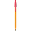 0070330101609-BIC Orange - Stylo à bille - rouge-P_79418305_1-0