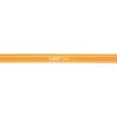 0070330101609-BIC Orange - Stylo à bille - rouge-P_79418305_2-1