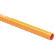 0070330101609-BIC Orange - Stylo à bille - rouge-P_79418305_3-2