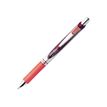 0884851025777-Pentel Energel - Roller rétractable - 0,7 mm - orange-P_79418366_1-0
