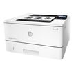 0888793328590-HP LaserJet Pro M402n - imprimante - monochrome - laser-P_79418371_10-1