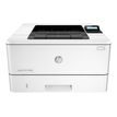 0888793328590-HP LaserJet Pro M402n - imprimante - monochrome - laser-P_79418371_11-2
