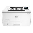 0888793328590-HP LaserJet Pro M402n - imprimante - monochrome - laser-P_79418371_12-3
