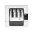 0888793328590-HP LaserJet Pro M402n - imprimante - monochrome - laser-P_79418371_15-6