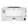 0888793328590-HP LaserJet Pro M402n - imprimante - monochrome - laser-P_79418371_17-8