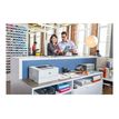 0888793328590-HP LaserJet Pro M402n - imprimante - monochrome - laser-P_79418371_6-9