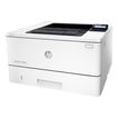 0888793328590-HP LaserJet Pro M402n - imprimante - monochrome - laser-P_79418371_9-0